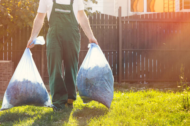 Best Furniture Removal Near Me  in Fort Hunt, VA