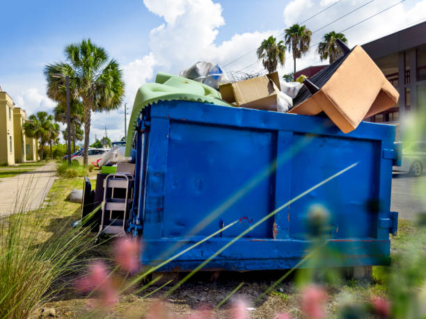 Best Mattress Removal Service  in Fort Hunt, VA