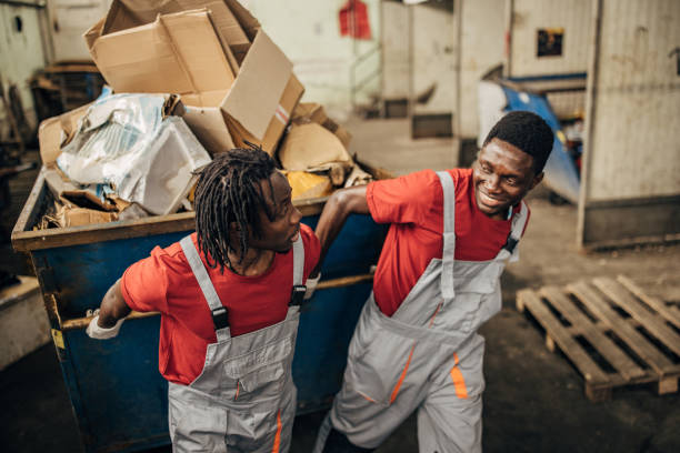 Best Appliance Removal Near Me  in Fort Hunt, VA