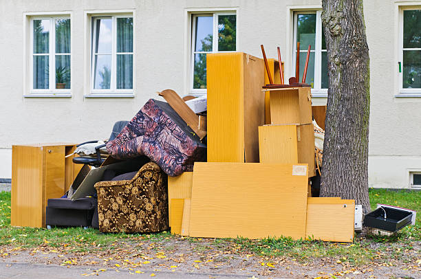Best Furniture Removal Near Me  in Fort Hunt, VA