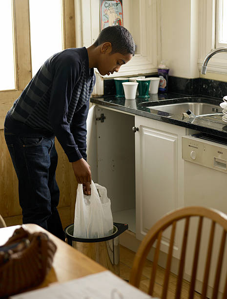 Best Dumpster Rental Services  in Fort Hunt, VA